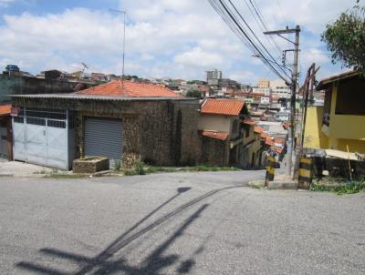 Casa para Venda, em , bairro Vila Carmosina