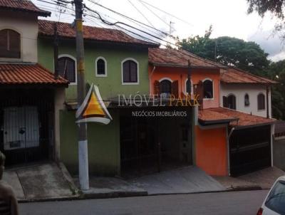 Casa para Venda, em , bairro Vila Carmosina, 2 dormitórios, 2 banheiros, 2 vagas