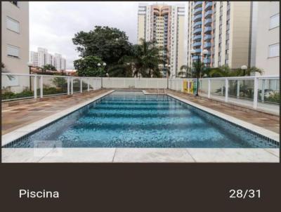Apartamento para Venda, em São Pedro, bairro Vila Moreira, 2 dormitórios, 1 banheiro, 1 vaga