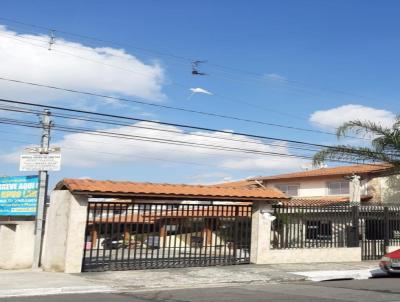 Casa em Condomínio para Venda, em São Paulo, bairro Itaquera, 2 dormitórios, 2 banheiros, 1 vaga